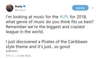 自定义英雄世界 自定义英雄世界