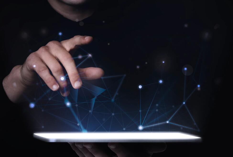 kpl解说四大美女 灵儿kpl音频